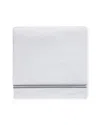 Sferra Aura Combed Cotton Bath Sheet