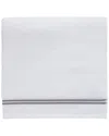 Sferra Aura Combed Cotton Bath Towel