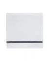 Sferra Aura Combed Cotton Bath Sheet