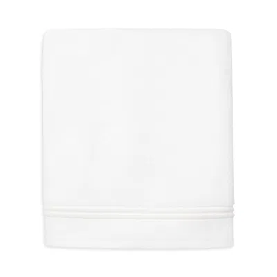 SFERRA AURA NUOVA BATH SHEET
