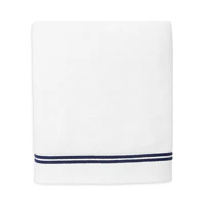 SFERRA AURA NUOVA BATH SHEET