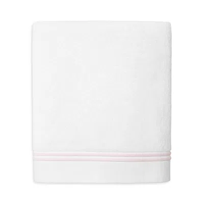 SFERRA AURA NUOVA BATH SHEET