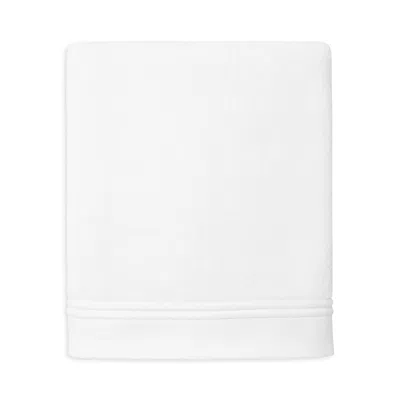 SFERRA AURA NUOVA BATH SHEET
