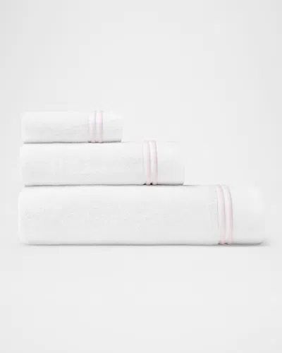 SFERRA AURA NUOVA BATH SHEET
