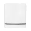 Sferra Aura Combed Cotton Bath Towel