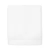 Sferra Aura Nuova Bath Towel In White/ Ivory