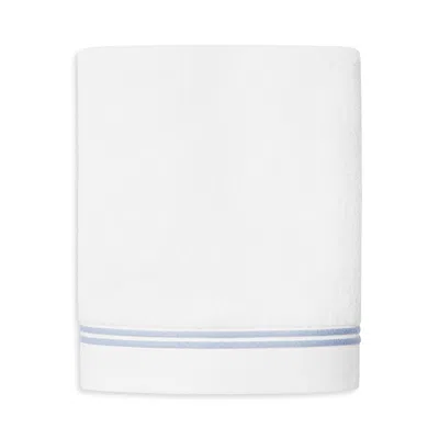 SFERRA AURA NUOVA BATH TOWEL