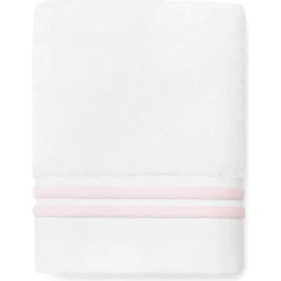 SFERRA SFERRA AURA NUOVA COMBED COTTON WASHCLOTH