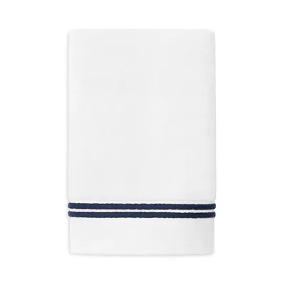 SFERRA AURA NUOVA HAND TOWEL