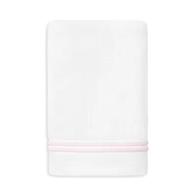 SFERRA AURA NUOVA HAND TOWEL