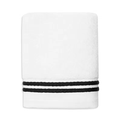SFERRA AURA NUOVA WASH CLOTH