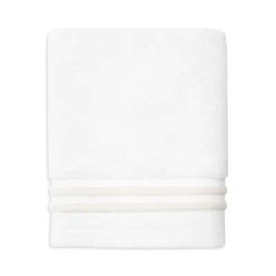SFERRA AURA NUOVA WASH CLOTH