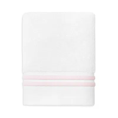 SFERRA AURA NUOVA WASH CLOTH