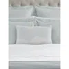 Sferra Banzai Decorative Pillow, 12 X 18 - Exclusive