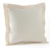 Sferra Celeste Standard Sham In Ivory