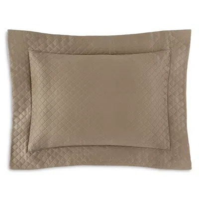 Sferra Bari Sham In Taupe
