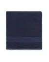 Sferra Bello Combed Cotton Bath Sheet
