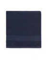 Sferra Bello Combed Cotton Hand Towel