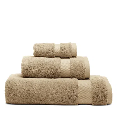 Sferra Bello Hand Towel In Neutral