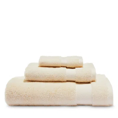 Sferra Bello Hand Towel In Neutral