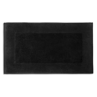 SFERRA BELLO NUOVO BATH MAT
