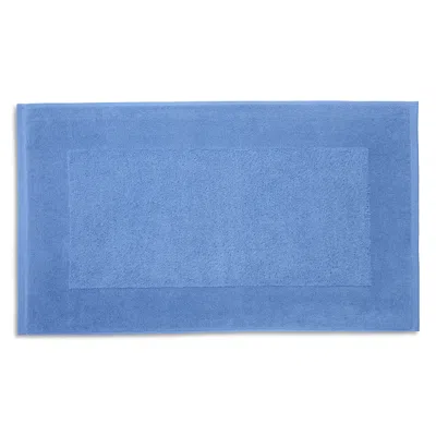 SFERRA BELLO NUOVO BATH MAT
