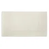Sferra Bello Nuovo Tub Mat In Canvas
