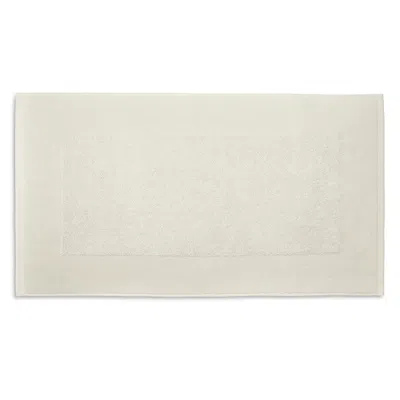 SFERRA BELLO NUOVO BATH MAT