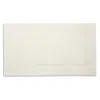 Sferra Bello Nuovo Tub Mat In Ivory