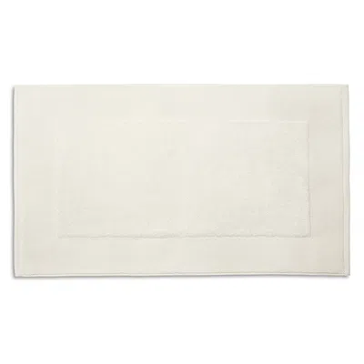 SFERRA BELLO NUOVO BATH MAT