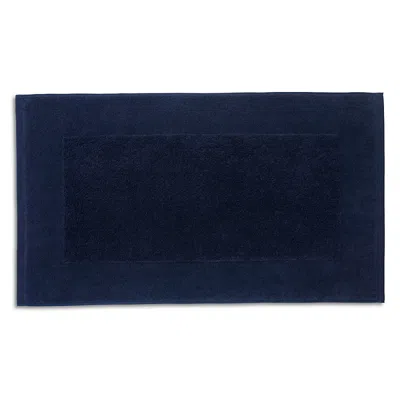 SFERRA BELLO NUOVO BATH MAT