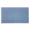 Sferra Bello Nuovo Tub Mat In Sea