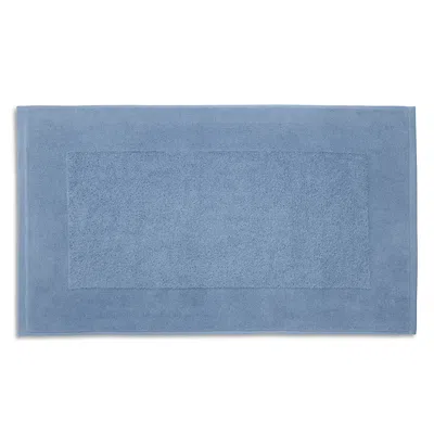 SFERRA BELLO NUOVO BATH MAT