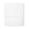 Sferra Bello Nuovo Bath Sheet