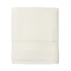 Sferra Bello Nuovo Bath Towel In White
