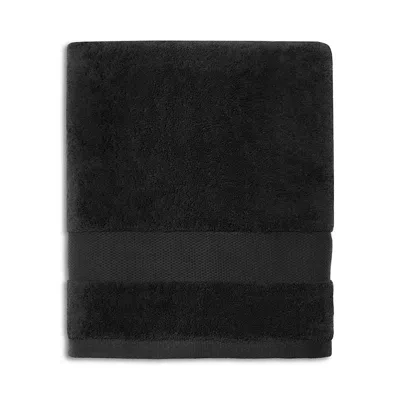 SFERRA BELLO NUOVO BATH TOWEL