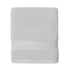 Sferra Bello Nuovo Bath Towel In Lunar