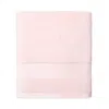 Sferra Bello Nuovo Bath Towel In Pink