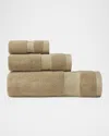 Sferra Bello Nuovo Bath Towel In Sand