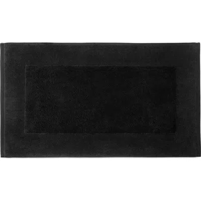 SFERRA SFERRA BELLO NUOVO COMBED COTTON BATH MAT