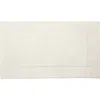 Sferra Bello Nuovo Tub Mat In Ivory