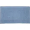Sferra Bello Nuovo Tub Mat In Sea