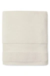 Sferra Bello Nuovo Bath Sheet In Ivory