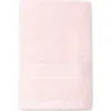 Sferra Bello Nuovo Combed Cotton Hand Towel In Pink