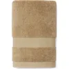 Sferra Bello Nuovo Combed Cotton Hand Towel In Sand