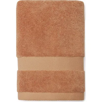 SFERRA SFERRA BELLO NUOVO COMBED COTTON HAND TOWEL