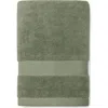 Sferra Bello Nuovo Combed Cotton Hand Towel In Willow
