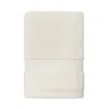 Sferra Bello Nuovo Hand Towel In Neutral