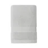 Sferra Bello Nuovo Hand Towel In Lunar