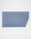 Sferra Bello Nuovo Tub Mat In Sea